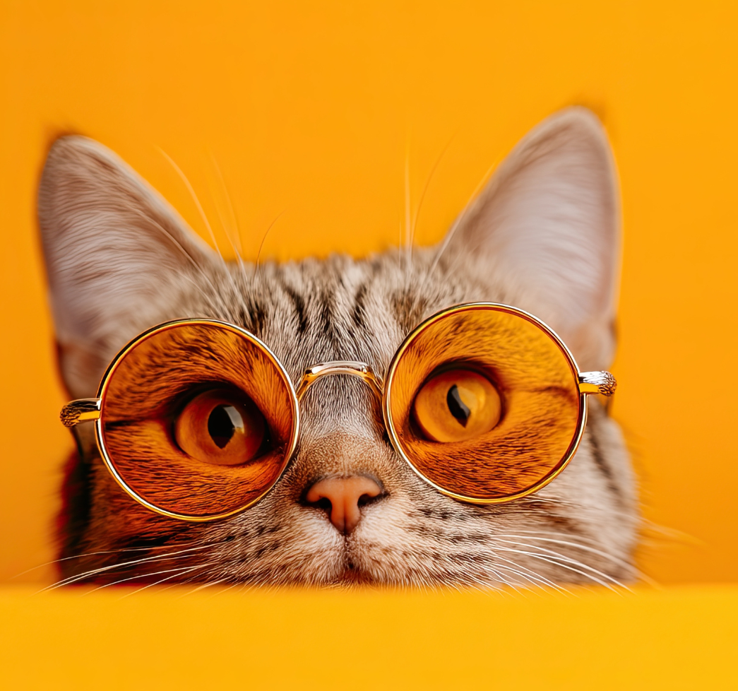 Modern minimalist lifestyle setup featuring trendy home essentials, matching the stylish and unique theme of the Trenso brand